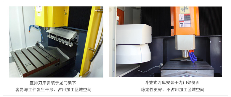 鑫騰輝雕銑機(jī)刀庫(kù).jpg