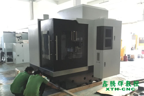 安徽雕銑機(jī)廠(chǎng)家