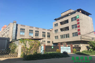 寧波雕銑機廠家