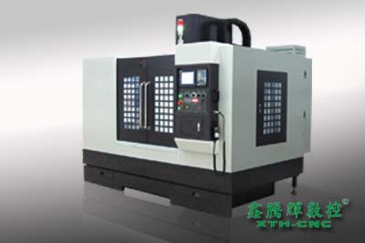 硬質合金雕銑機