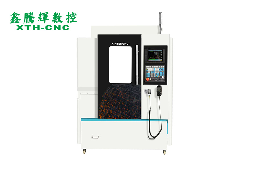陶瓷雕銑機廠家